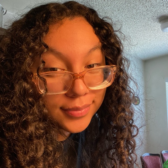 thenameiselliii